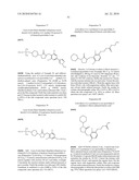 CYCLOALKYL LACTAM DERIVATIVES AS INHIBITORS OF 11-BETA-HYDROXYSTEROID DEHYDROGENASE 1 diagram and image