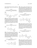 CYCLOALKYL LACTAM DERIVATIVES AS INHIBITORS OF 11-BETA-HYDROXYSTEROID DEHYDROGENASE 1 diagram and image