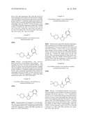 CYCLOALKYL LACTAM DERIVATIVES AS INHIBITORS OF 11-BETA-HYDROXYSTEROID DEHYDROGENASE 1 diagram and image