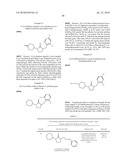 CYCLOALKYL LACTAM DERIVATIVES AS INHIBITORS OF 11-BETA-HYDROXYSTEROID DEHYDROGENASE 1 diagram and image