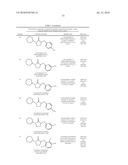 CYCLOALKYL LACTAM DERIVATIVES AS INHIBITORS OF 11-BETA-HYDROXYSTEROID DEHYDROGENASE 1 diagram and image