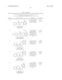 CYCLOALKYL LACTAM DERIVATIVES AS INHIBITORS OF 11-BETA-HYDROXYSTEROID DEHYDROGENASE 1 diagram and image