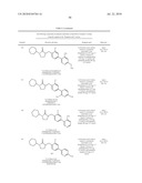 CYCLOALKYL LACTAM DERIVATIVES AS INHIBITORS OF 11-BETA-HYDROXYSTEROID DEHYDROGENASE 1 diagram and image