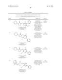 CYCLOALKYL LACTAM DERIVATIVES AS INHIBITORS OF 11-BETA-HYDROXYSTEROID DEHYDROGENASE 1 diagram and image