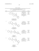 CYCLOALKYL LACTAM DERIVATIVES AS INHIBITORS OF 11-BETA-HYDROXYSTEROID DEHYDROGENASE 1 diagram and image