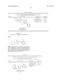 CYCLOALKYL LACTAM DERIVATIVES AS INHIBITORS OF 11-BETA-HYDROXYSTEROID DEHYDROGENASE 1 diagram and image