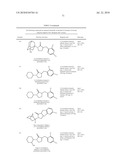 CYCLOALKYL LACTAM DERIVATIVES AS INHIBITORS OF 11-BETA-HYDROXYSTEROID DEHYDROGENASE 1 diagram and image