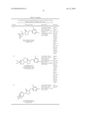 CYCLOALKYL LACTAM DERIVATIVES AS INHIBITORS OF 11-BETA-HYDROXYSTEROID DEHYDROGENASE 1 diagram and image