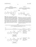 CYCLOALKYL LACTAM DERIVATIVES AS INHIBITORS OF 11-BETA-HYDROXYSTEROID DEHYDROGENASE 1 diagram and image