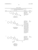 CYCLOALKYL LACTAM DERIVATIVES AS INHIBITORS OF 11-BETA-HYDROXYSTEROID DEHYDROGENASE 1 diagram and image