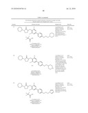 CYCLOALKYL LACTAM DERIVATIVES AS INHIBITORS OF 11-BETA-HYDROXYSTEROID DEHYDROGENASE 1 diagram and image