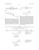 CYCLOALKYL LACTAM DERIVATIVES AS INHIBITORS OF 11-BETA-HYDROXYSTEROID DEHYDROGENASE 1 diagram and image