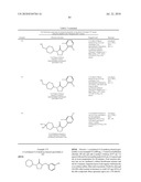 CYCLOALKYL LACTAM DERIVATIVES AS INHIBITORS OF 11-BETA-HYDROXYSTEROID DEHYDROGENASE 1 diagram and image