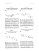 CYCLOALKYL LACTAM DERIVATIVES AS INHIBITORS OF 11-BETA-HYDROXYSTEROID DEHYDROGENASE 1 diagram and image