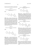 CYCLOALKYL LACTAM DERIVATIVES AS INHIBITORS OF 11-BETA-HYDROXYSTEROID DEHYDROGENASE 1 diagram and image