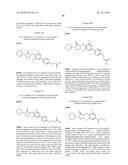 CYCLOALKYL LACTAM DERIVATIVES AS INHIBITORS OF 11-BETA-HYDROXYSTEROID DEHYDROGENASE 1 diagram and image