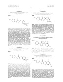 CYCLOALKYL LACTAM DERIVATIVES AS INHIBITORS OF 11-BETA-HYDROXYSTEROID DEHYDROGENASE 1 diagram and image