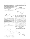 CYCLOALKYL LACTAM DERIVATIVES AS INHIBITORS OF 11-BETA-HYDROXYSTEROID DEHYDROGENASE 1 diagram and image