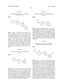 CYCLOALKYL LACTAM DERIVATIVES AS INHIBITORS OF 11-BETA-HYDROXYSTEROID DEHYDROGENASE 1 diagram and image