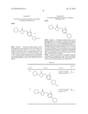 CYCLOALKYL LACTAM DERIVATIVES AS INHIBITORS OF 11-BETA-HYDROXYSTEROID DEHYDROGENASE 1 diagram and image