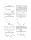 CYCLOALKYL LACTAM DERIVATIVES AS INHIBITORS OF 11-BETA-HYDROXYSTEROID DEHYDROGENASE 1 diagram and image