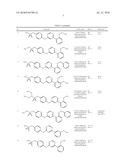 INHIBITORS OF PROTEIN KINASES diagram and image