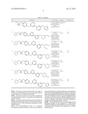 INHIBITORS OF PROTEIN KINASES diagram and image