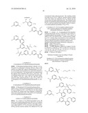 INHIBITORS OF PROTEIN KINASES diagram and image