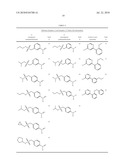 INHIBITORS OF PROTEIN KINASES diagram and image