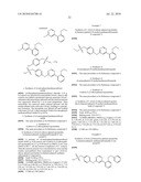 INHIBITORS OF PROTEIN KINASES diagram and image