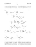 FXA INHIBITORS WITH CYCLIC AMIDINES AS P4 SUBUNIT, PROCESSES FOR THEIR PREPARATIONS, AND PHARMACEUTICAL COMPOSITIONS AND DERIVATIVES THEREOF diagram and image