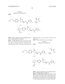 FXA INHIBITORS WITH CYCLIC AMIDINES AS P4 SUBUNIT, PROCESSES FOR THEIR PREPARATIONS, AND PHARMACEUTICAL COMPOSITIONS AND DERIVATIVES THEREOF diagram and image