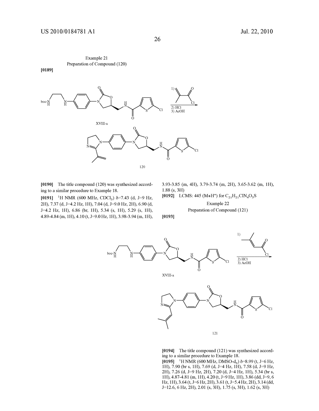 FXA INHIBITORS WITH CYCLIC AMIDINES AS P4 SUBUNIT, PROCESSES FOR THEIR PREPARATIONS, AND PHARMACEUTICAL COMPOSITIONS AND DERIVATIVES THEREOF - diagram, schematic, and image 28