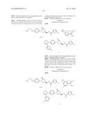 FXA INHIBITORS WITH CYCLIC AMIDINES AS P4 SUBUNIT, PROCESSES FOR THEIR PREPARATIONS, AND PHARMACEUTICAL COMPOSITIONS AND DERIVATIVES THEREOF diagram and image