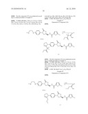 FXA INHIBITORS WITH CYCLIC AMIDINES AS P4 SUBUNIT, PROCESSES FOR THEIR PREPARATIONS, AND PHARMACEUTICAL COMPOSITIONS AND DERIVATIVES THEREOF diagram and image