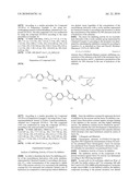 FXA INHIBITORS WITH CYCLIC AMIDINES AS P4 SUBUNIT, PROCESSES FOR THEIR PREPARATIONS, AND PHARMACEUTICAL COMPOSITIONS AND DERIVATIVES THEREOF diagram and image