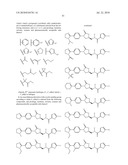 FXA INHIBITORS WITH CYCLIC AMIDINES AS P4 SUBUNIT, PROCESSES FOR THEIR PREPARATIONS, AND PHARMACEUTICAL COMPOSITIONS AND DERIVATIVES THEREOF diagram and image