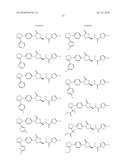 FXA INHIBITORS WITH CYCLIC AMIDINES AS P4 SUBUNIT, PROCESSES FOR THEIR PREPARATIONS, AND PHARMACEUTICAL COMPOSITIONS AND DERIVATIVES THEREOF diagram and image