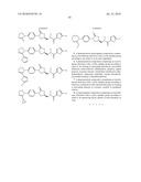 FXA INHIBITORS WITH CYCLIC AMIDINES AS P4 SUBUNIT, PROCESSES FOR THEIR PREPARATIONS, AND PHARMACEUTICAL COMPOSITIONS AND DERIVATIVES THEREOF diagram and image