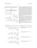 INHIBITORS OF PROTEIN KINASES diagram and image