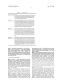 ALLELIC POLYMORPHISM ASSOCIATED WITH DIABETES diagram and image