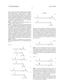 Novel Carboxylic Acid and Antidepressant Composition Containing the Same as Active Ingredient diagram and image