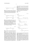Novel Carboxylic Acid and Antidepressant Composition Containing the Same as Active Ingredient diagram and image