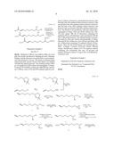 Novel Carboxylic Acid and Antidepressant Composition Containing the Same as Active Ingredient diagram and image