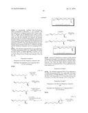 Novel Carboxylic Acid and Antidepressant Composition Containing the Same as Active Ingredient diagram and image