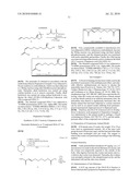 Novel Carboxylic Acid and Antidepressant Composition Containing the Same as Active Ingredient diagram and image