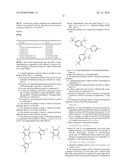 HYDROPHILIZED CURABLE SILICONE IMPRESSION MATERIALS WITH IMPROVED STORAGE BEHAVIOR diagram and image