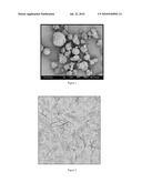 Aluminum Oxide Dispersion and Method of Preparing Same diagram and image