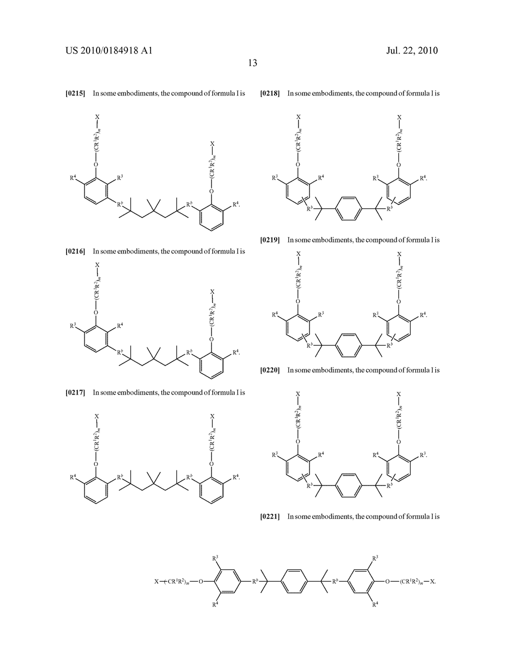 Functionalization of Polyolefins with Phenoxy Derivatives - diagram, schematic, and image 14