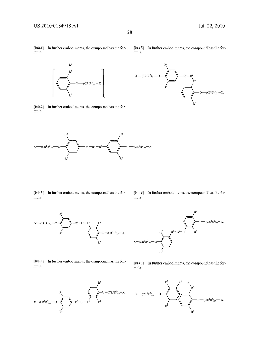 Functionalization of Polyolefins with Phenoxy Derivatives - diagram, schematic, and image 29